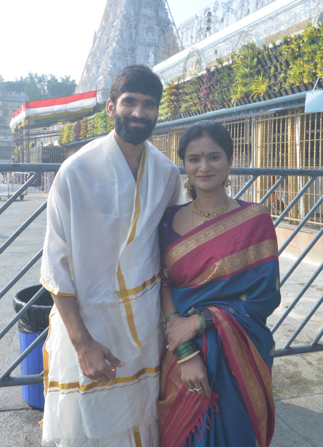 Kidambi_20srikanth13.jpg 14