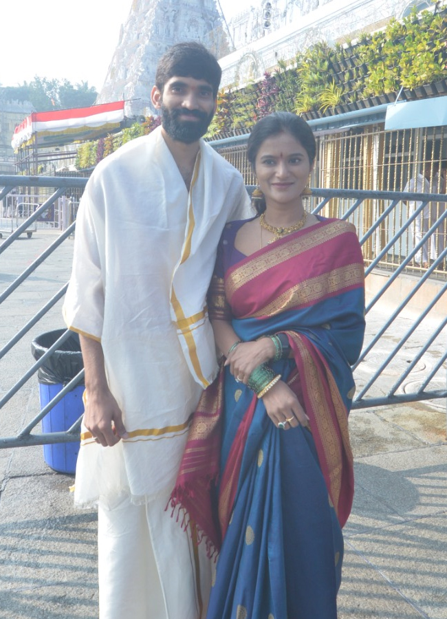 Kidambi_20srikanth14.jpg 15