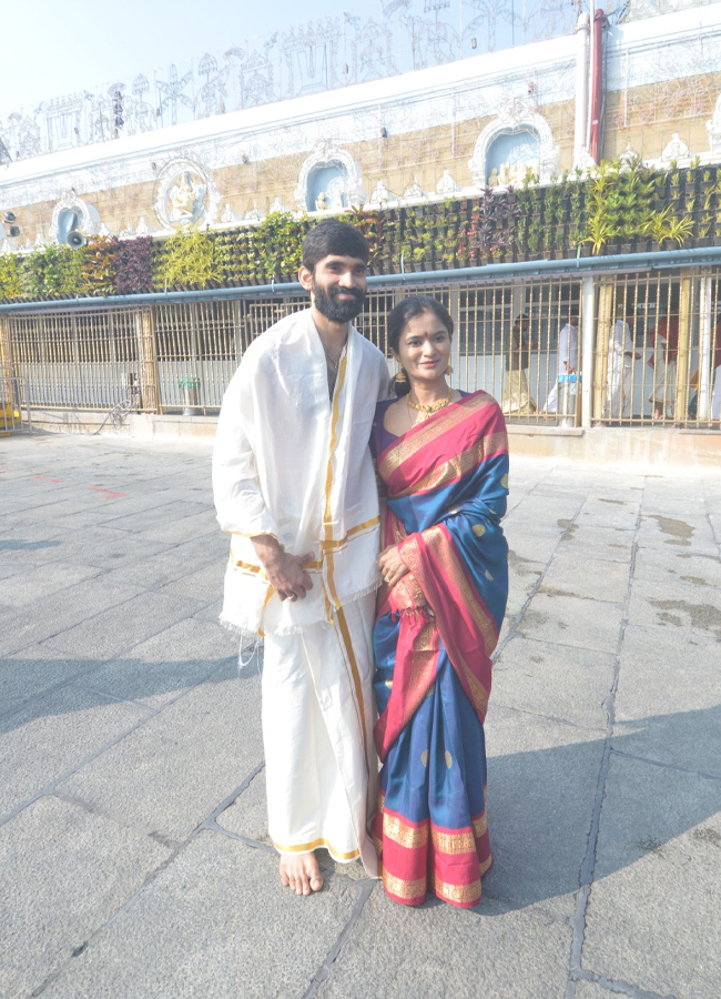 Kidambi_20srikanth15.jpg 16