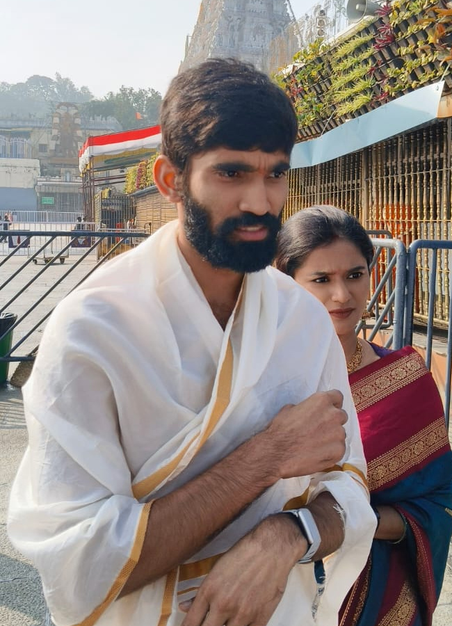 Kidambi_20srikanth2.jpg 3