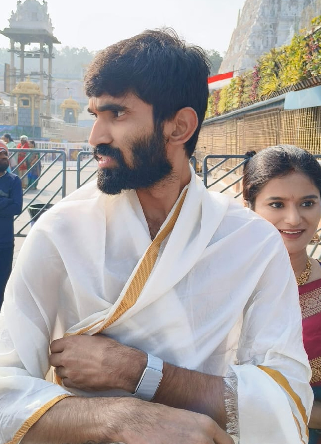 Kidambi_20srikanth3.jpg 4