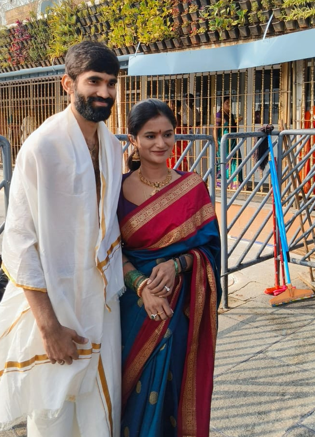 Kidambi_20srikanth4.jpg 5