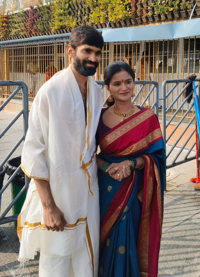 Kidambi_20srikanth5.jpg 6
