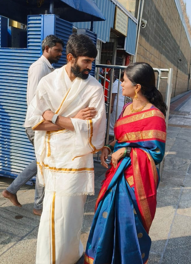 Kidambi_20srikanth6.jpg 7