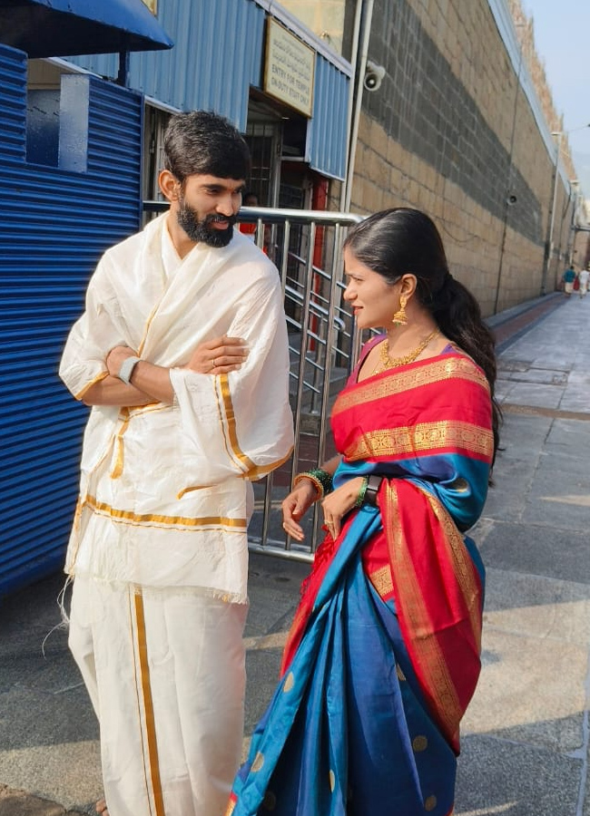 Kidambi_20srikanth7.jpg 8