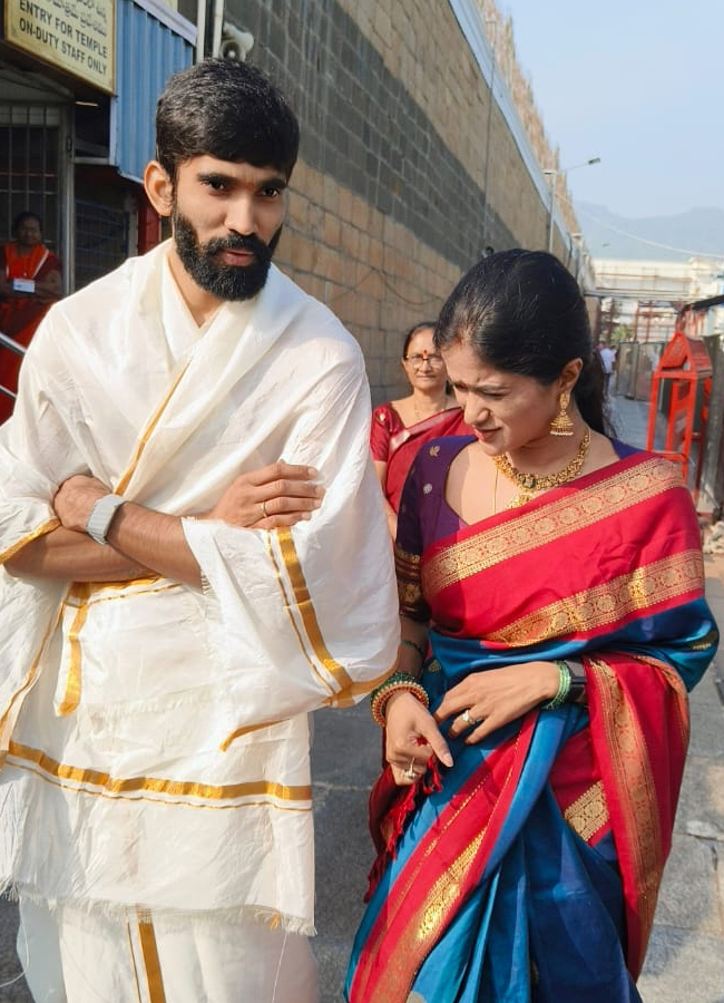 Kidambi_20srikanth8.jpg 9