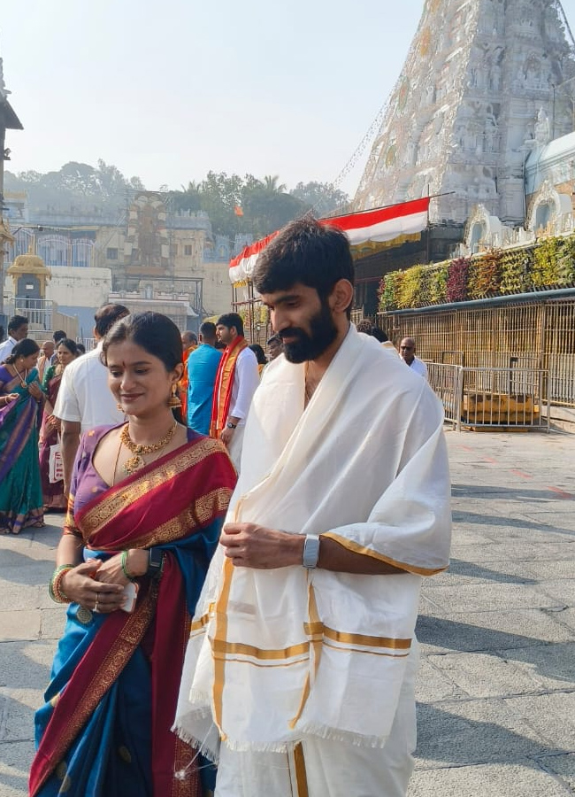 Kidambi_20srikanth9.jpg 10