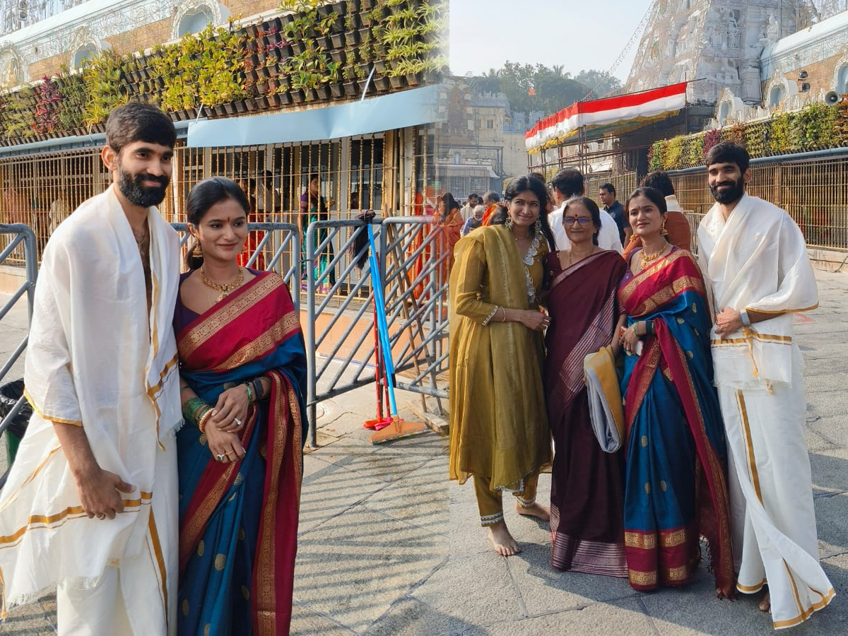 Kidambi_20srikanth_20title.jpg 1