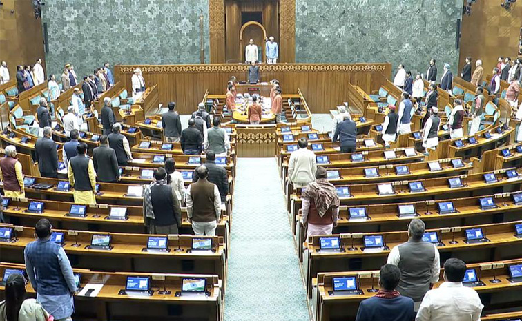 Lok-Sabha.jpg