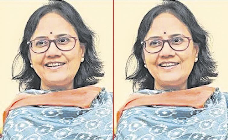 RADHARANI.jpg