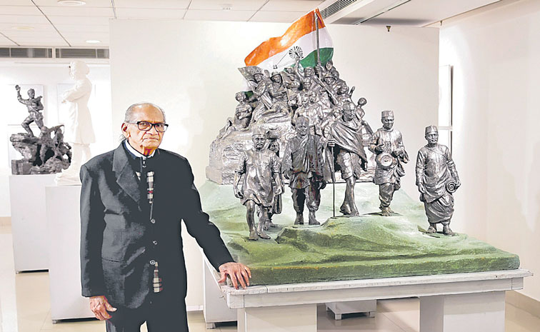RAM-SUTAR.jpg