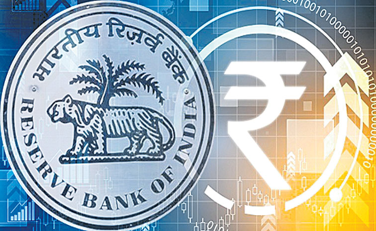 RBI-RUPEE.jpg
