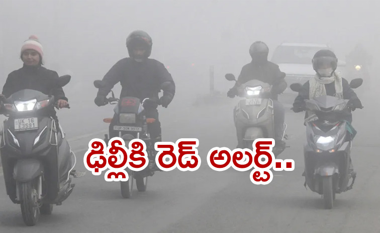 Red-Alert-In-Delhi.jpg