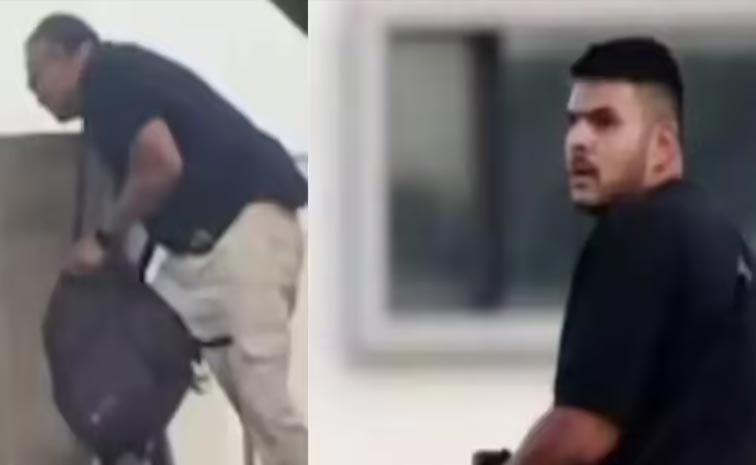 Sajid.jpg