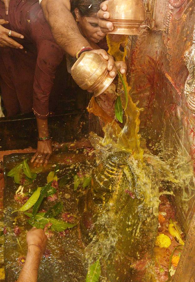 Sri_20Kanaka_20Mahalakshmi_20Ammavari_20Margashira_20Masotsavams__20_282_29.jpg 2