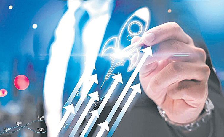 TECH-STARTUPS-1223.jpg
