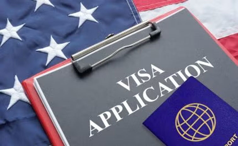 US-VISA.jpg