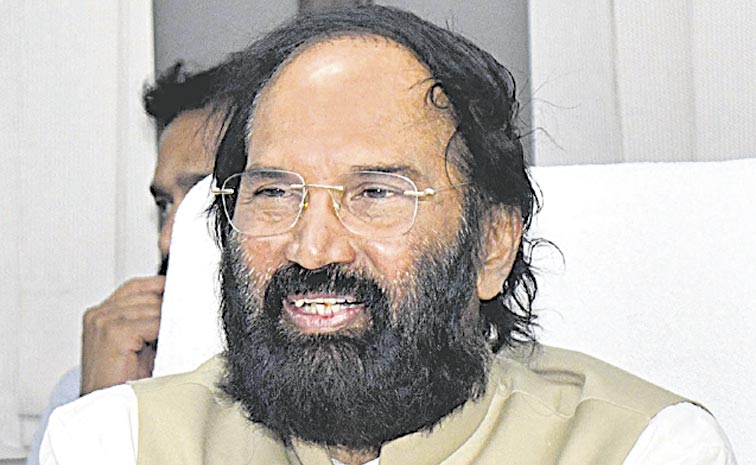 UTTAMKUMAR--2.jpg