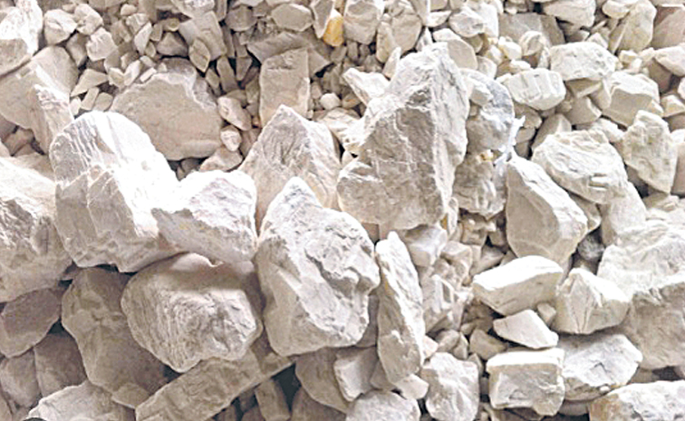 barite.jpg
