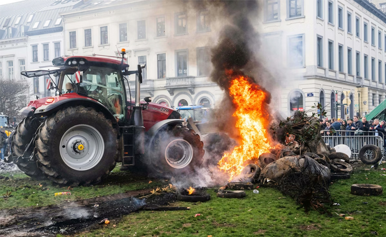 farmers.jpg