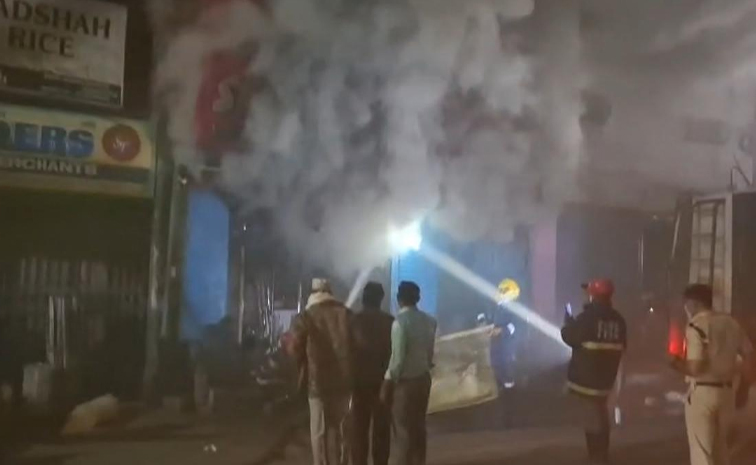 fire_20at_20sec.jpg