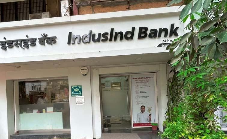 indus-ind-bank.jpg