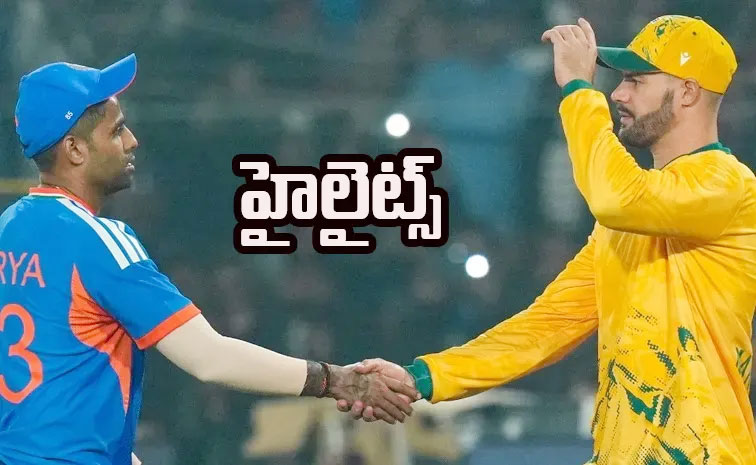 indvsa5th.jpg