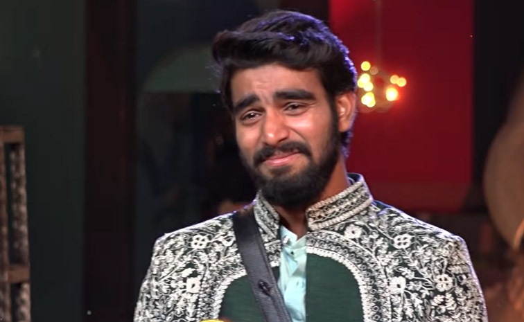 kalyan.jpg