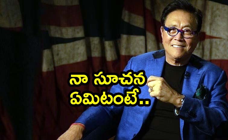kiyosaki-tweet.jpg
