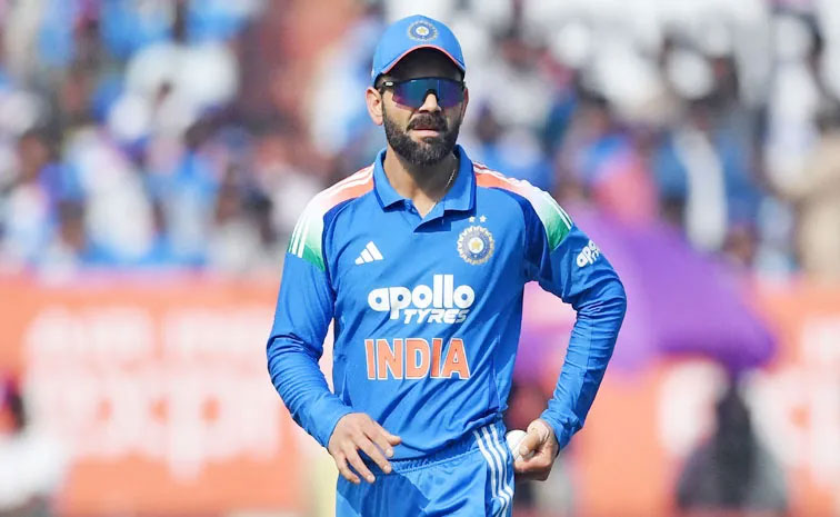 kohli.jpg