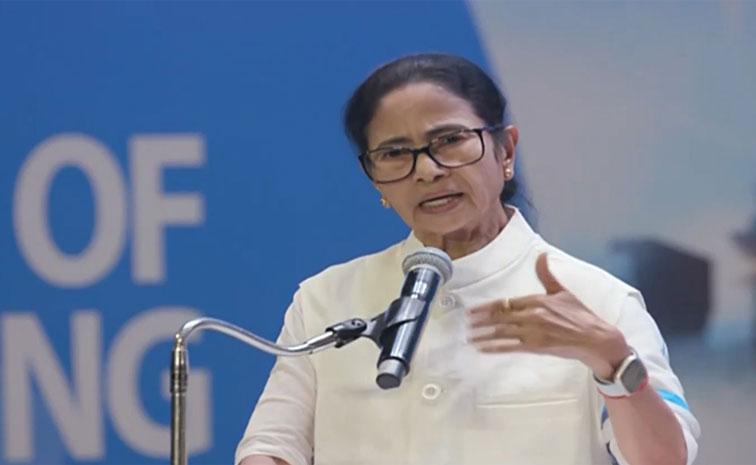 mamata.jpg