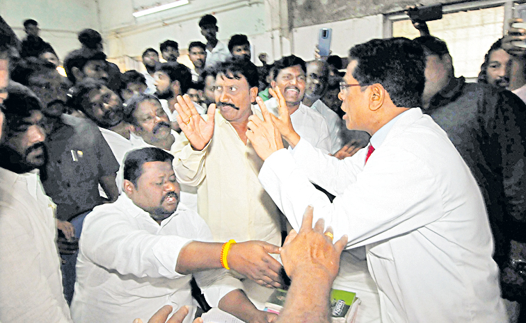 mantri.jpg