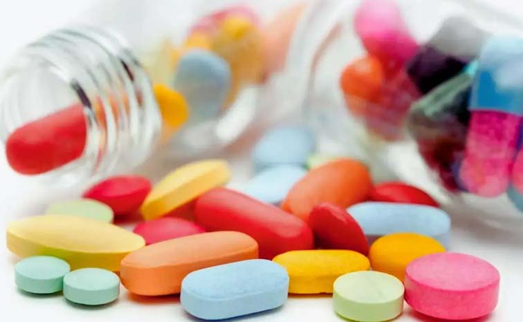medicines.jpg