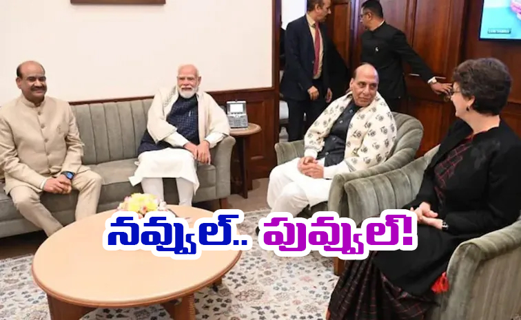 modi.jpg