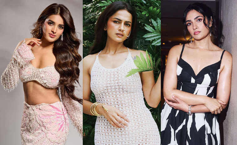 nidhi-aggarwal-rukmini-vasa.jpg