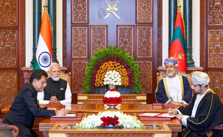 oman.jpg