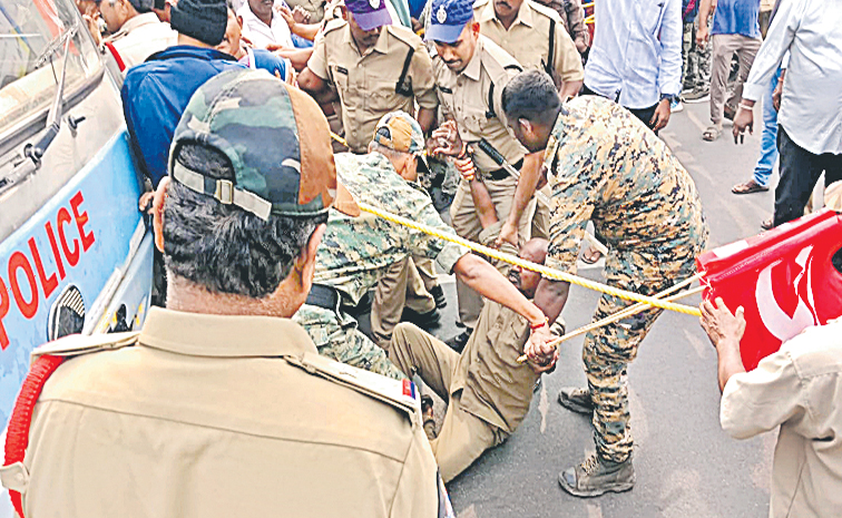 police_0.jpg