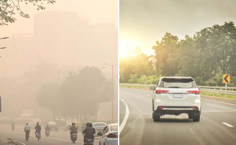 pollution-in-delhi.jpg