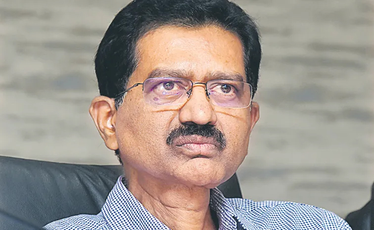 prabhakar.jpg