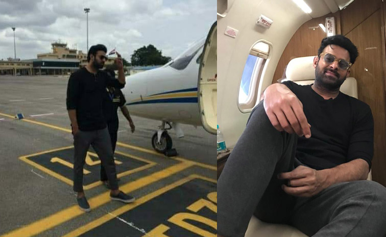 prabhas.jpg