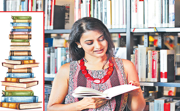 reading-books.jpg