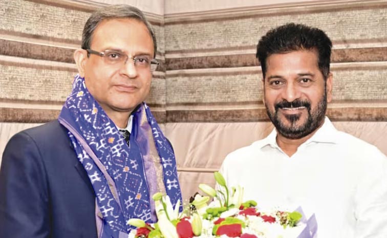 revanth-reddy.jpg