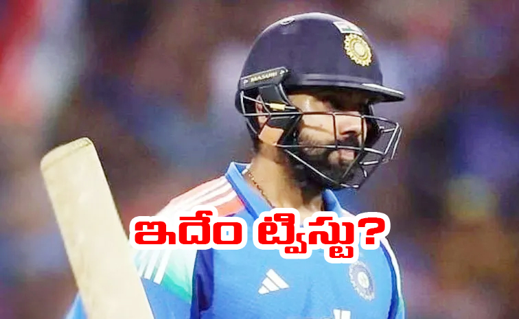 rohith_20sharma.jpg