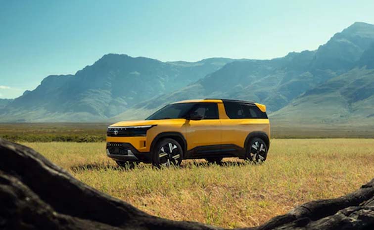 tata-sierra-bookings.jpg