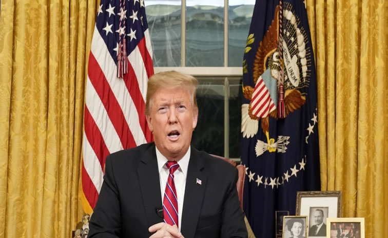 trump.jpg