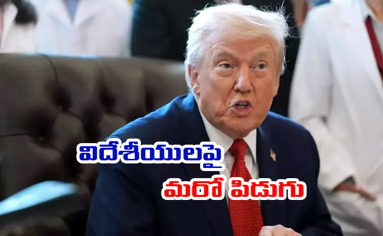 trumpp.jpg