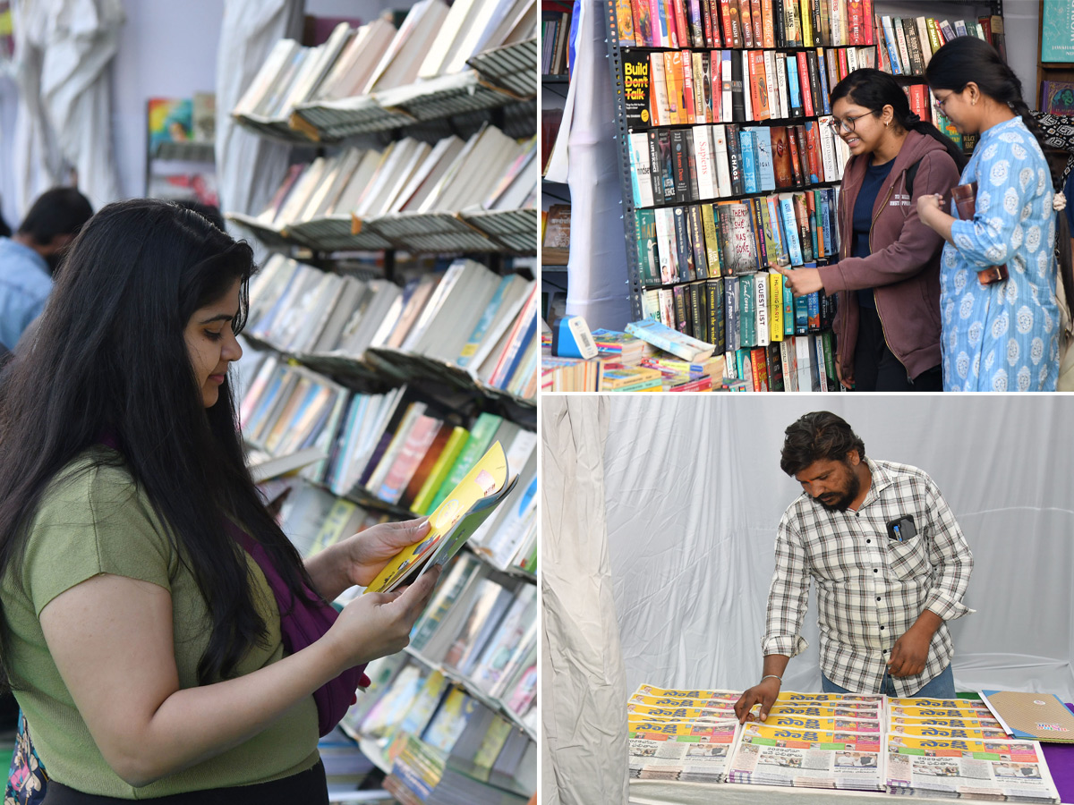 38th_20Book_20Fair_20to_20begin_20today_20at_20NTR_20stadium_20in_20Hyderabad__20_281_29.jpg 1