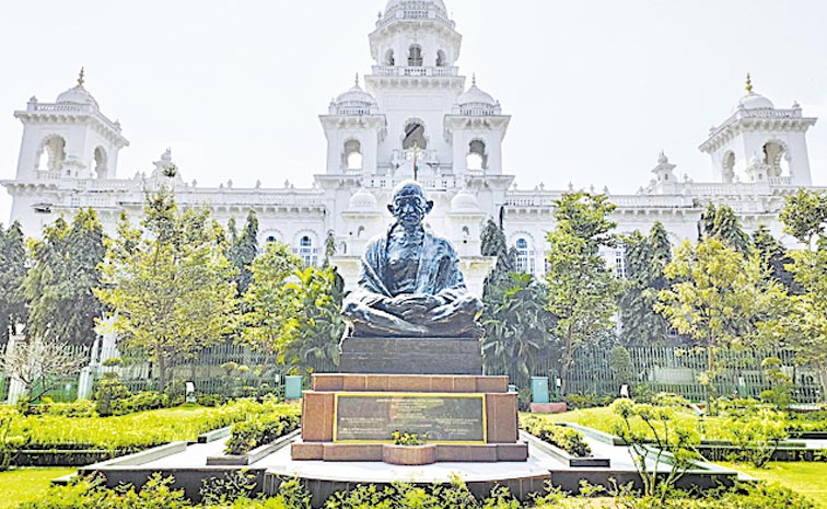 ASSEMBLY-2.jpg