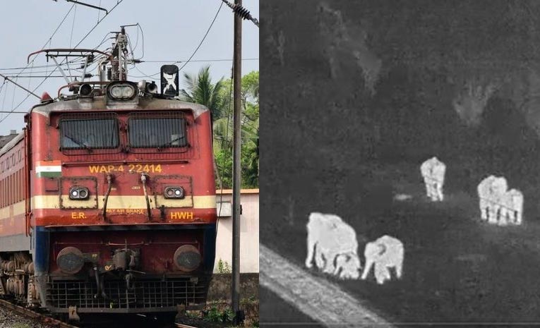 Assam_Train_Accident.jpg