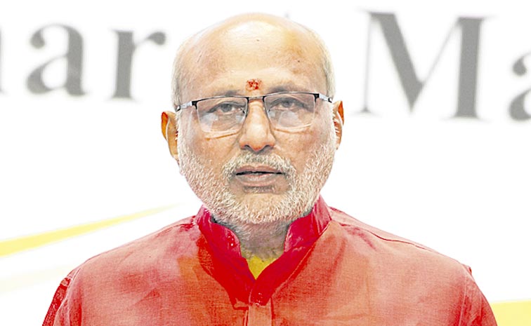 CP-RADHAKRISHNAN-2.jpg